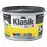 Het Klasik Color Žltá Sýta 7kg+1kg