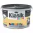 Het Klasik Color Žltooranžová 7kg+1kg