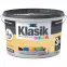 Het Klasik Color Žltooranžová 7kg+1kg