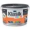 HET Klasik Color oranžová pastelová 7kg+1kg