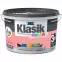 Het Klasik Color Lososová 7kg+1kg