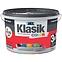 Het Klasik Color Červený 7kg+1kg