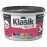Het Klasik Color Vínová 7kg+1kg