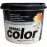 Remal Color Cappuccino 5kg+1kg