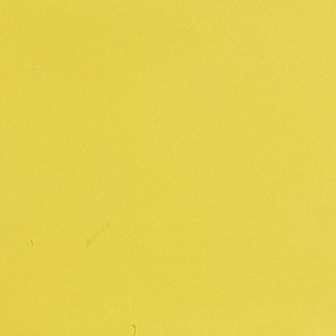 Remal Color Banan 5kg+1kg