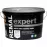 Remal Expert 36kg+4kg