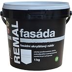 Remal Fasada  1 Kg