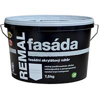 Remal Fasada  7,5 Kg