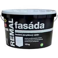 Remal Fasáda 15kg