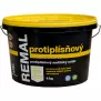 Remal Protiplísňový 4kg