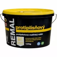 Remal Protiplesnový 7,5 kg