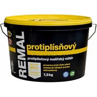 Remal Protiplesnový 7,5 kg