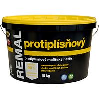 Remal Protiplísňový 15kg