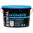 Remal Snehobiely 6,5kg+1kg