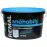 Remal Snehobiely 13kg+2kg