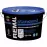 Remal Standard 6,5kg+1kg