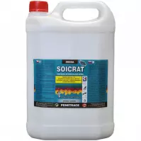 SOICRAT penetrácia 2802A 5kg