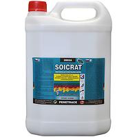 SOICRAT penetrácia 2802A 5kg