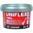 Tmel latexový 800g Uniflex