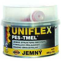 Uniflex Pes-Tmel Jemný