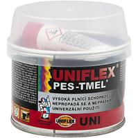 Uniflex Pes Uni