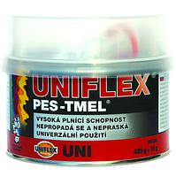 Uniflex Pes Uni