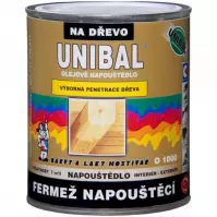 BAL Fermež  napúšťacia 0,75 L