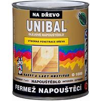 BAL Fermež  napúšťacia 0,75 L