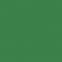 Hostagrund S2160 2v1 na Železo Zelená 0,6l,2