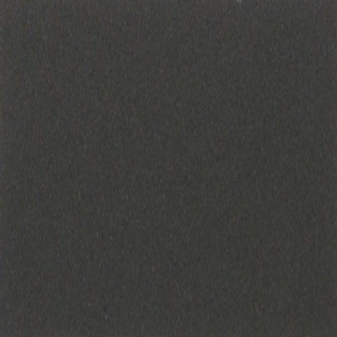 Hostagrund S2160 Kováčska Farba Kováčska Čierna 0,6l