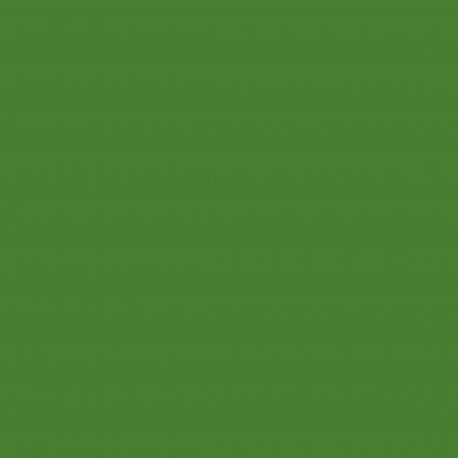 Hostagrund Prim 3v1 Zelená 0,6l
