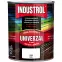 Industrol S2013 1000 biely