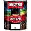 Industrol S2013 1000 biely