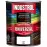 Industrol S2013 1000 biely