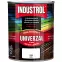 Industrol S2013 1000 biely