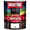 Industrol S2013 1000 biely