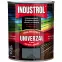Industrol S2013 1110 svetlošedý