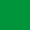 Industrol S2013 5300 zelený stredný,2
