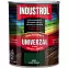 Industrol S2013 5400 zelený tmavý