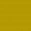Industrol S2013 6201 žltý chrómový stredný,2