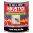 Industrol S2013 6700 oker svetlý