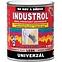 Industrol S2013 6700 oker svetlý