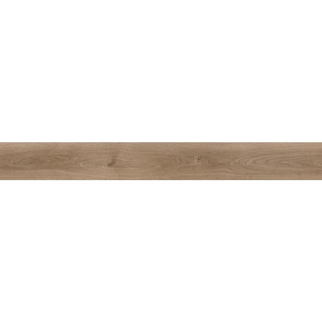 Vinylová podlaha SPC Dub Colorado 5mm 0,55mm,2
