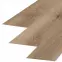 Vinylová podlaha SPC Dub Colorado 5mm 0,55mm,3