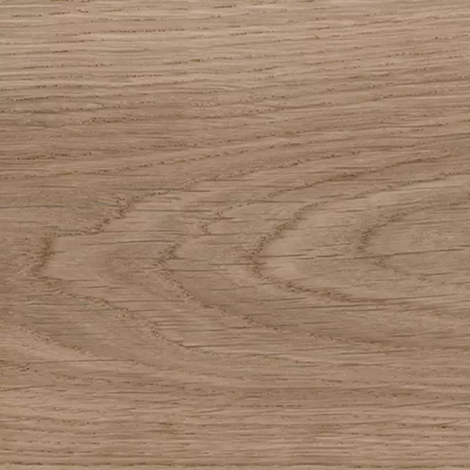 Vinylová podlaha SPC Dub Colorado 5mm 0,55mm