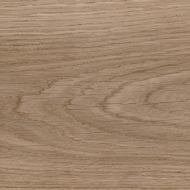 Vinylová podlaha SPC Dub Colorado 5mm 0,55mm,4