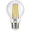 Žiarovka Filament XLED A60 10W-NW,2