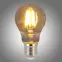 Žiarovka Filament XLED A60 10W-WW