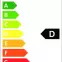 Žiarovka Filament XLED A60 10W-WW,5