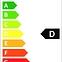 Žiarovka Filament XLED A60 10W-WW,5